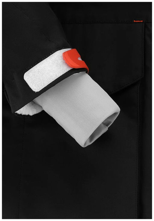 Куртка д/жен. Эсма - Oldos фото 5