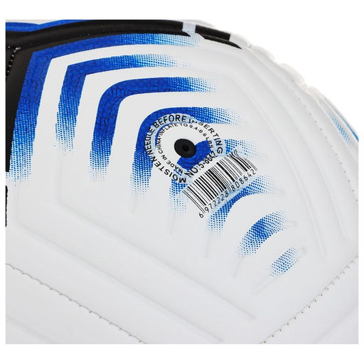 Мяч футбольный MINSA, TPE, машинная сшивка, 12 панелей, р. 5  фото 7