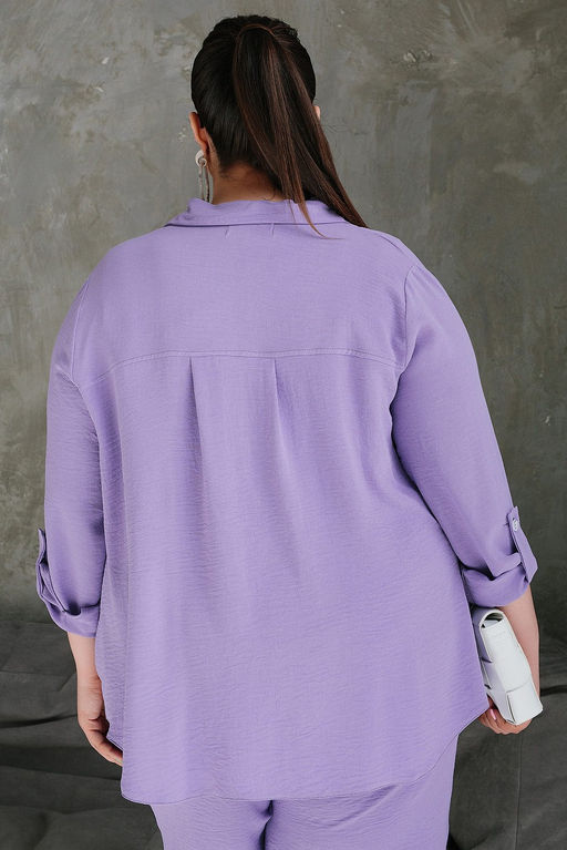 Блуза женская - Jp фото 17