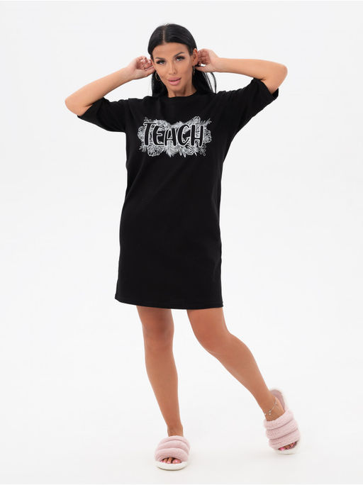 Туника Тич - София фото 3