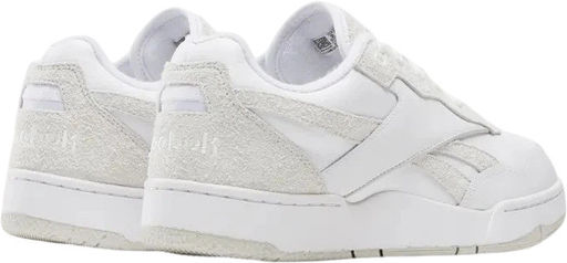 Кроссовки мужские