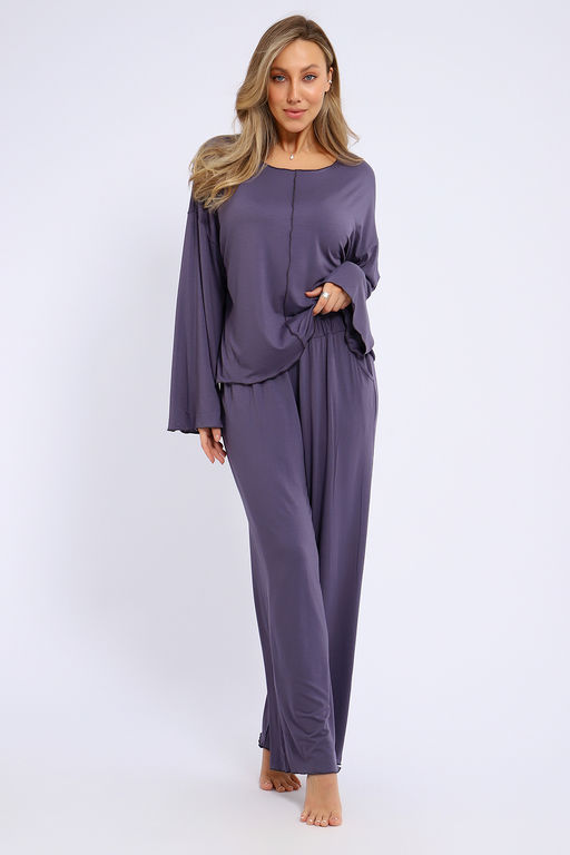 Костюм 21130 - Натали фото 23