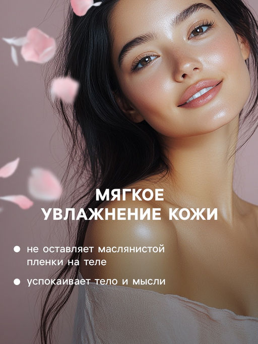 Цена за 2 шт. Бомбочка для ванн Добропаровъ с морской солью роза 110 г  фото 3