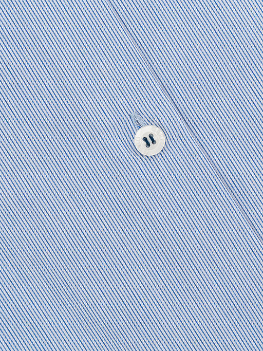 Сорочка мужская длинный рукав GREG 121/231/031/ZN/1  фото 3