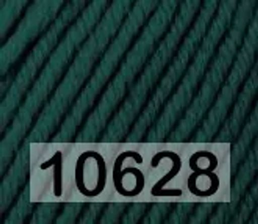 DONA FIBRA NATURA  фото 25