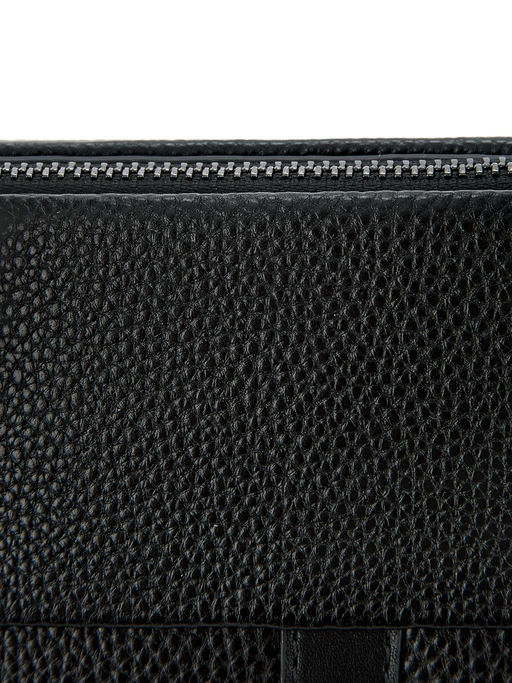 Сумки - Ralf ringer фото 5