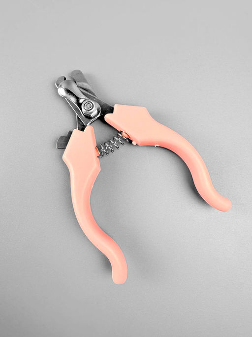 Набор для груминга животных, мод. 865, OLS-766-16