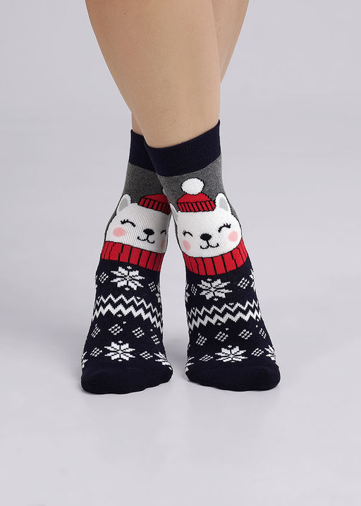 Носки детские