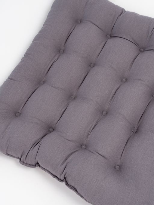 Подушка для сиденья Bio-Line PHH16