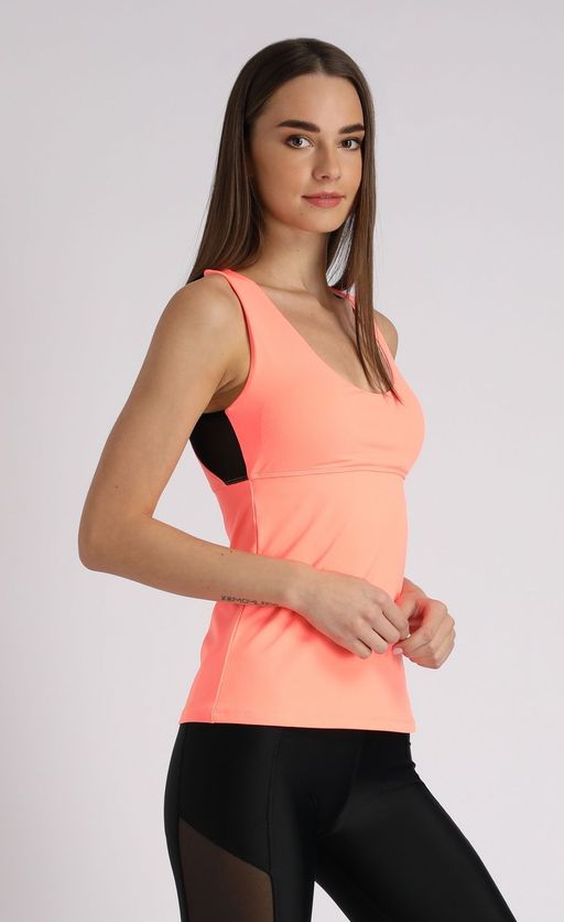 Топ Top.579 - Argo classic фото 17