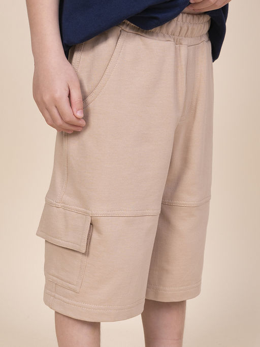 Pelican BFB3354U Бриджи для мальчиков  фото 3