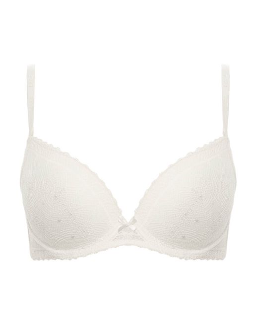 Бюстгальтер жен.+ - Deseo фото 3