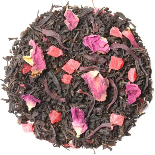 Екатерина Великая Classic