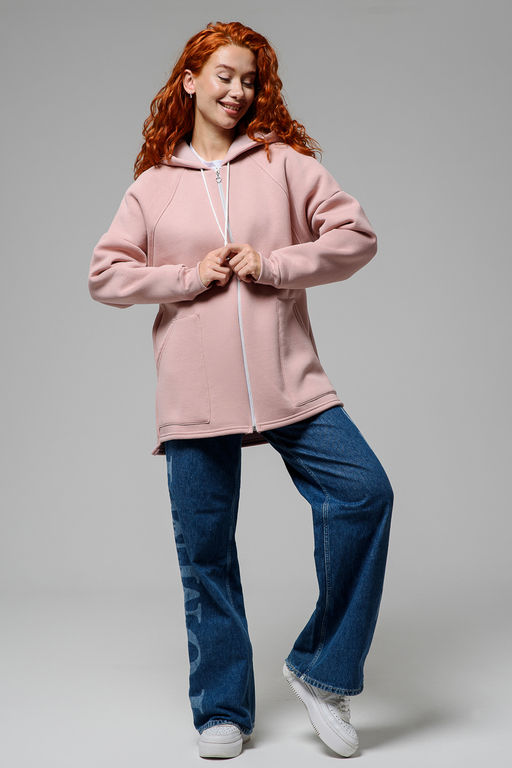 Толстовка 8297