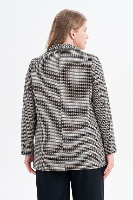 Жакет - Olsi фото 2