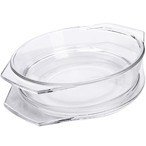 323-1 Посуда LR 323 д/мик 0,7л(х12) - Mayer&boch фото 2