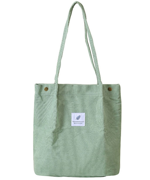 Сумка K2-500-Mint - Ferro фото 2