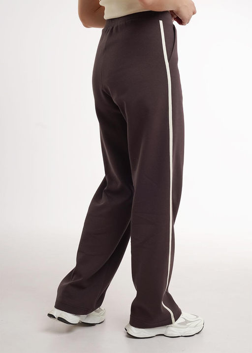 Брюки Карелия - Clever wear фото 5