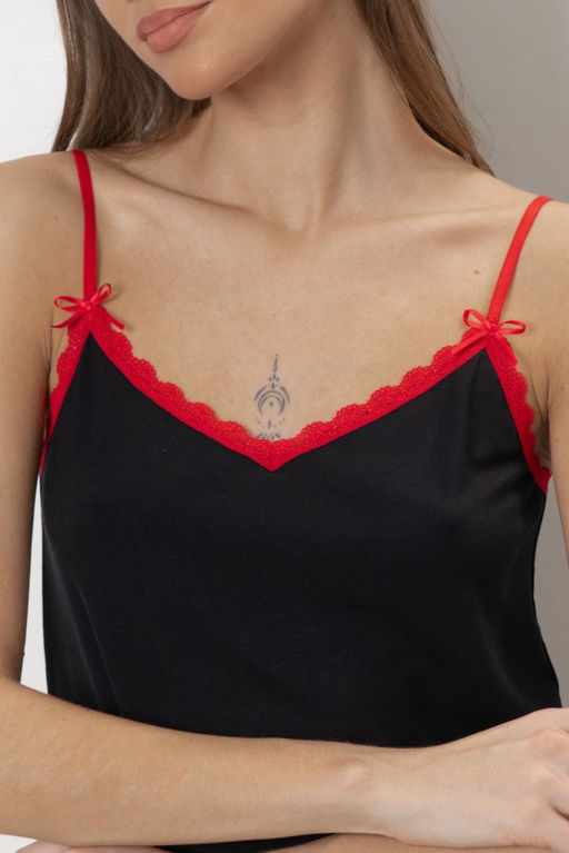 ПИЖАМА ЖЕНСКАЯ арт. 6719W-80163.1S-911