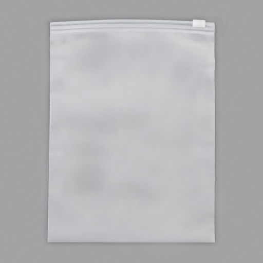 Цена за 20 шт. Пакет для хранения, 70 мкн, 15 X 20 см