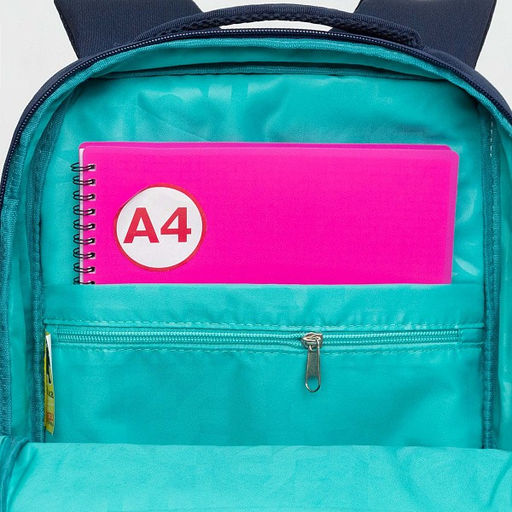 RD-444-2 Рюкзак