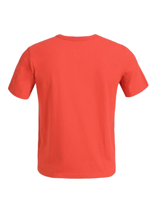 Футболка 1ПДФК4332001