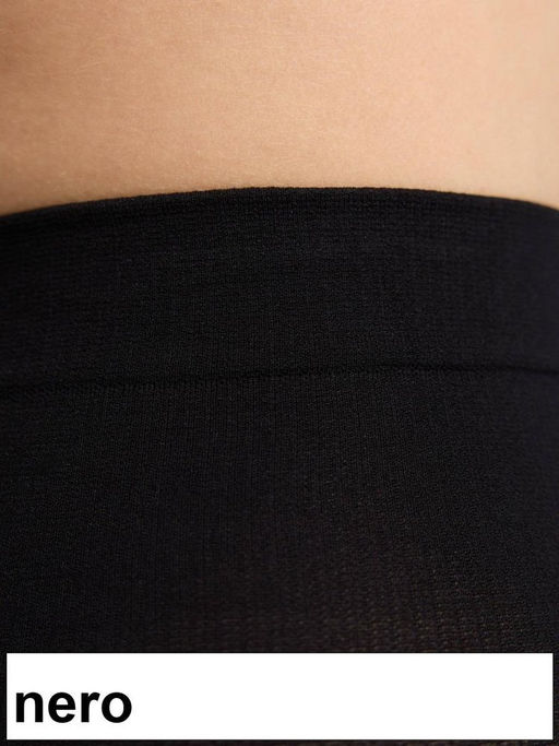 SLIMFIT 20 (72/9)! КСЗ - Nero