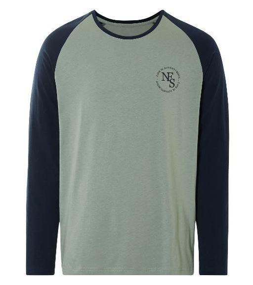 Мужская пижама с брюками LIVERGY  фото 3