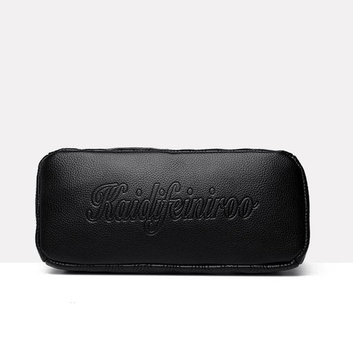 KAIDIFEINIROO Сумка женская 8209 фото 31