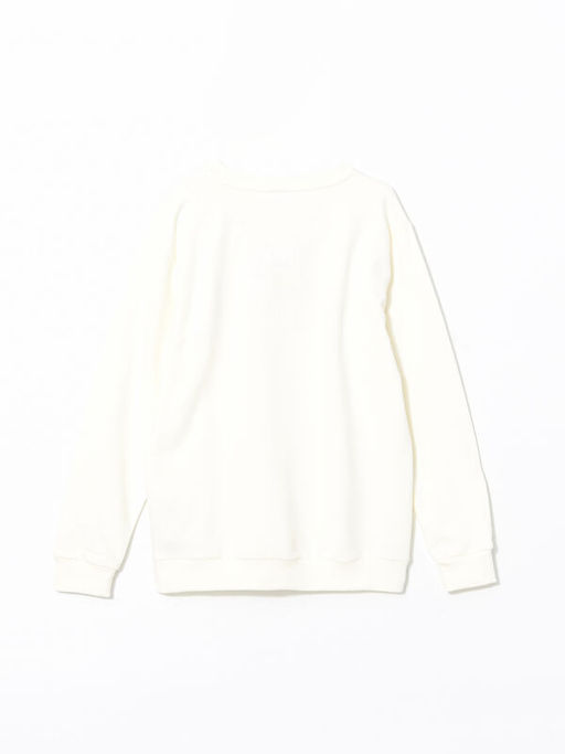 Bisiklet Yaka Erkek ?ocuk Ti??rt - Waikiki фото 3