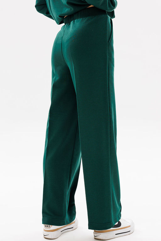 Брюки GO F2065/25-02.170-176 хвоя - Pirs фото 3