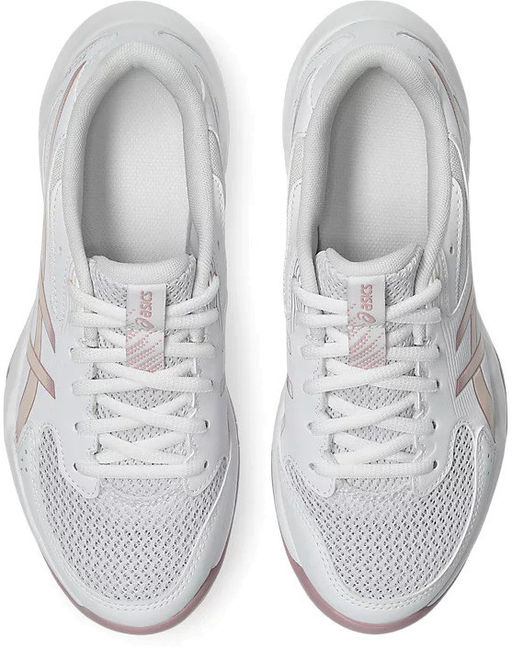 Кроссовки женские