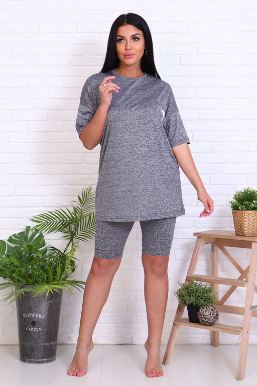 Костюм 24728 - Натали фото 8