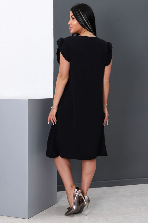 Платье 52280 - Натали фото 19