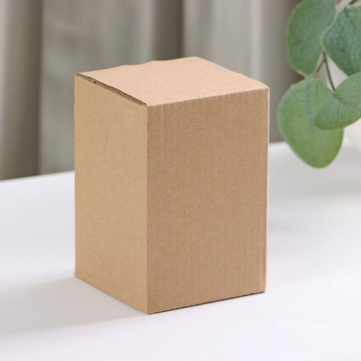 Стакан Амор, 200 мл, стекло, прозрачный