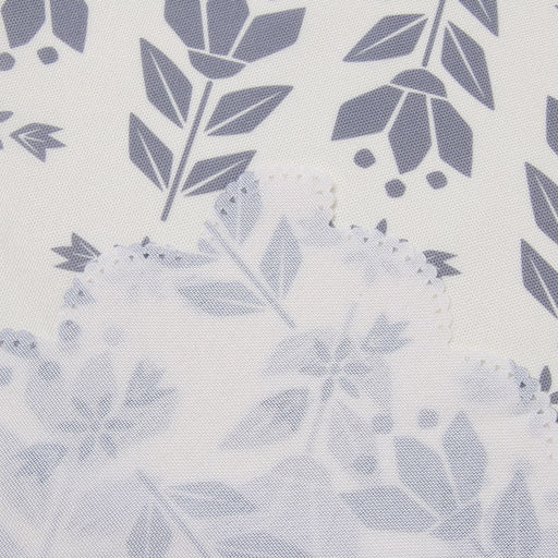 Скатерть Доляна Air flowers, размер 145?220 см