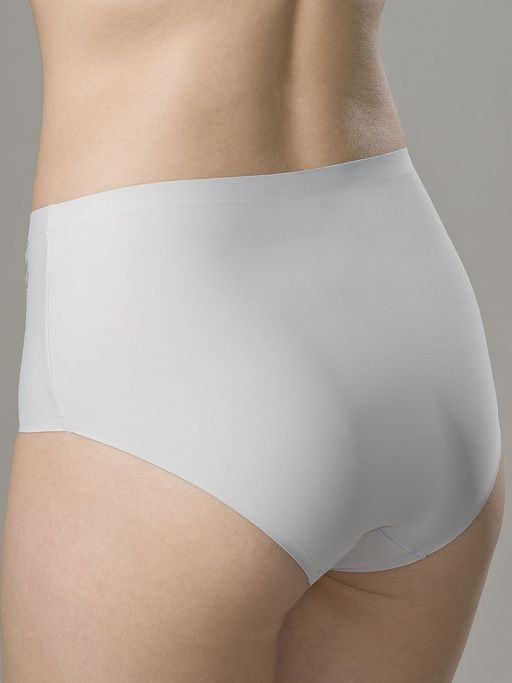 Pelican LUHC6278 трусы женские