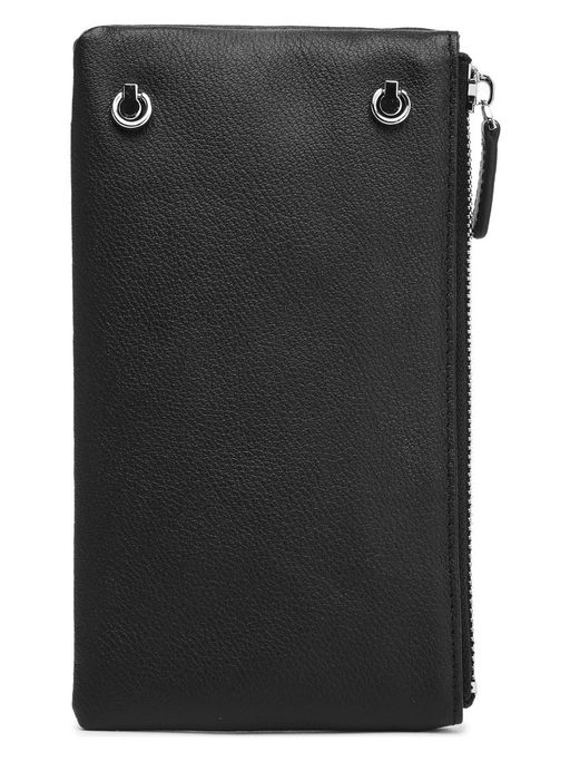 Органайзер Labbra L088-1031-1 black