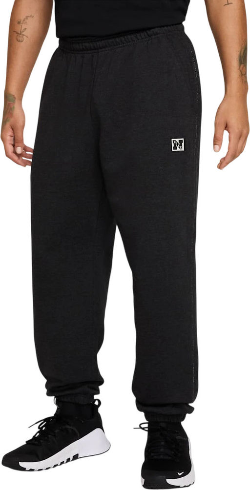 Брюки мужские