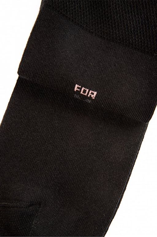 Цена за 2 шт. Носки мужские Брестские  фото 7