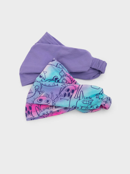 PlayToday / Косынка для девочки фото 2