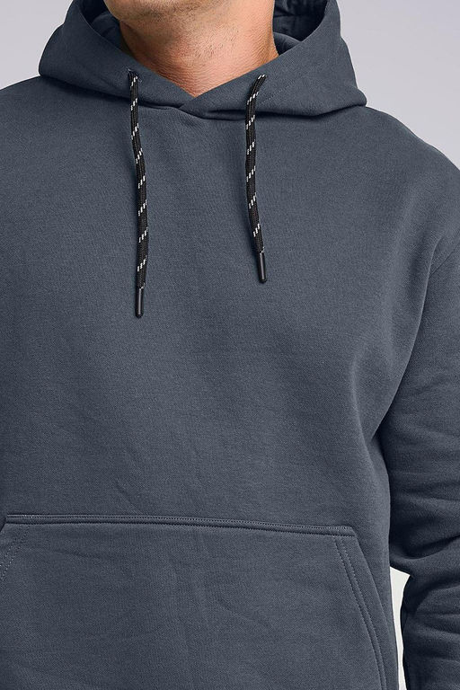 432110/15фф Джемпер муж. (ЧЗ)