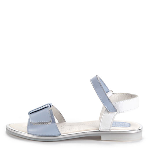 босоножки для девочек