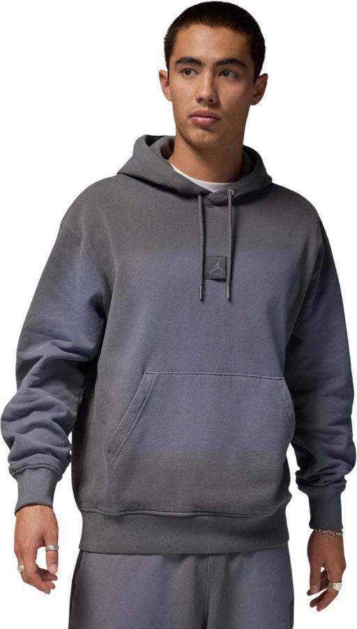 Худи мужское