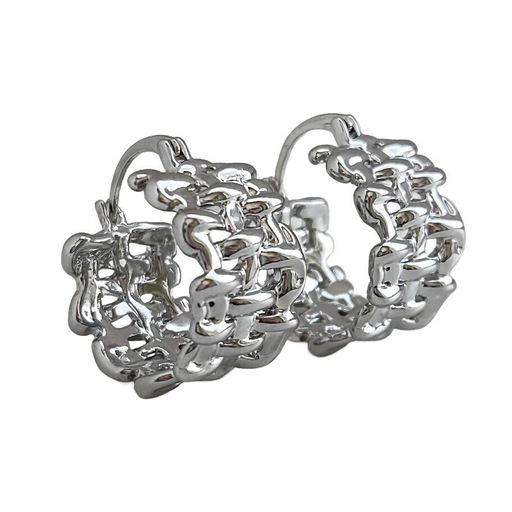 Серьги - Vel vett фото 4