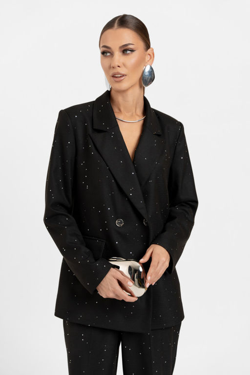 Комплект 2426