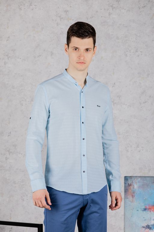 Шорты 
 3.C83108-YX5