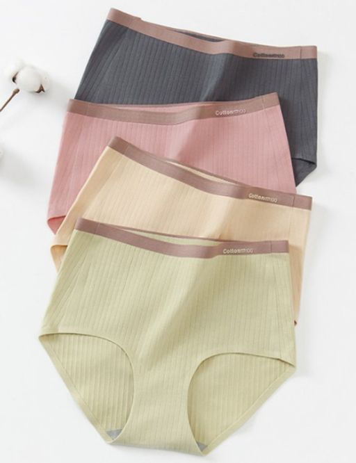 Трусики A13717220 - Tadmico фото 2