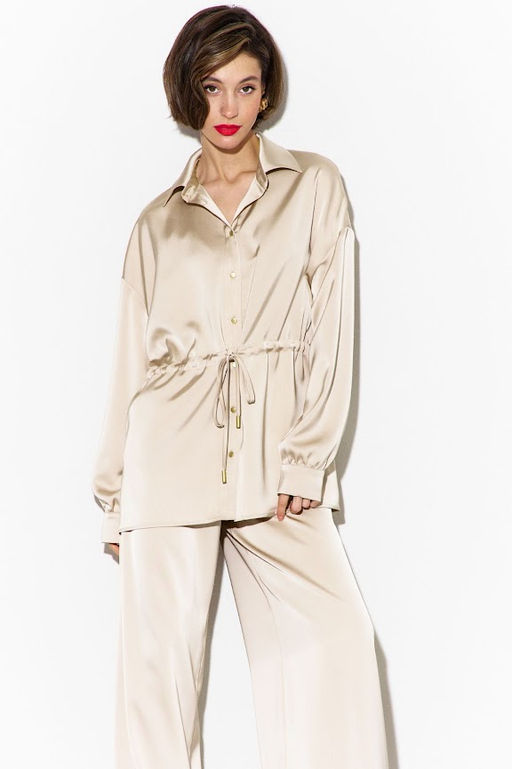 Комплект 1457/2 Новый год