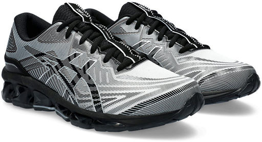 Кроссовки мужские